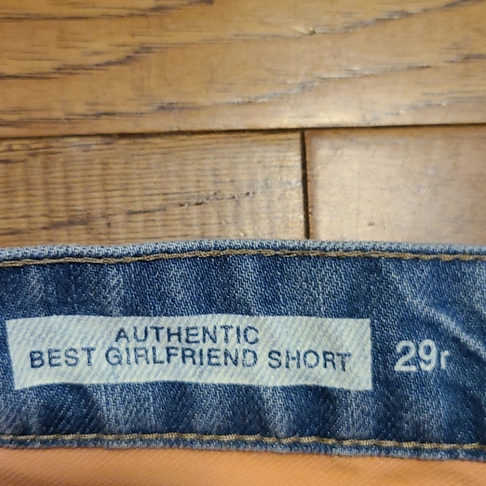 Short - Picture 3 of 4